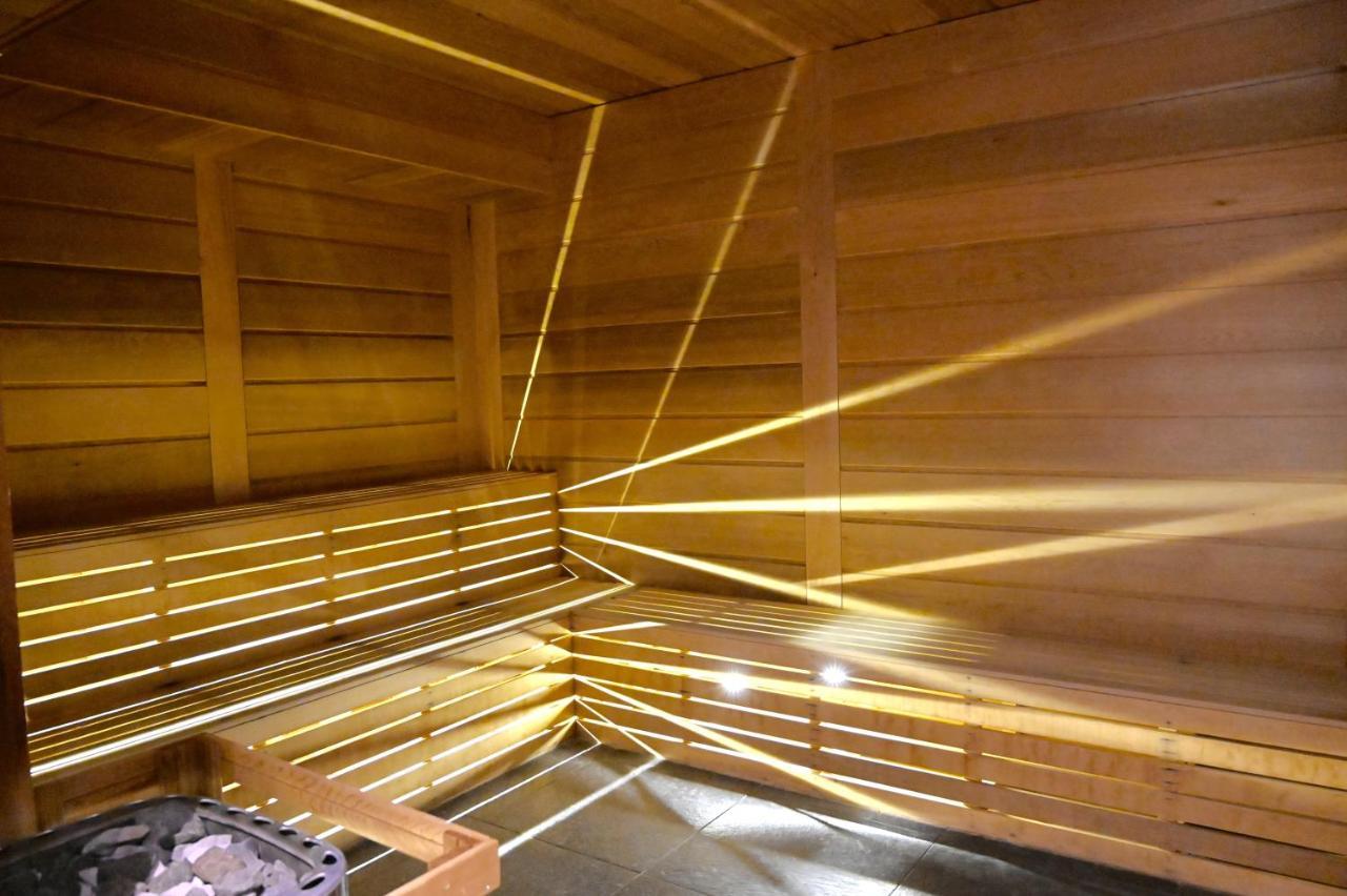 Arc 1950 - Cozy Apartment With Mountain View Les Arcs  ภายนอก รูปภาพ